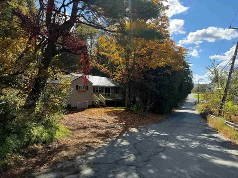 107 Barker Avenue St. Johnsbury VT 05819