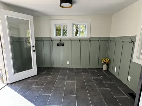 107 Barker Avenue St. Johnsbury VT 05819