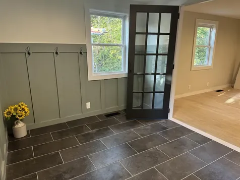 107 Barker Avenue St. Johnsbury VT 05819