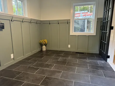 107 Barker Avenue St. Johnsbury VT 05819