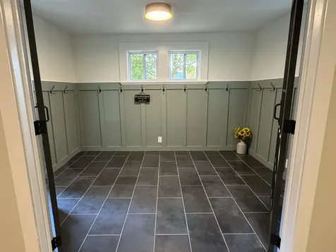107 Barker Avenue St. Johnsbury VT 05819