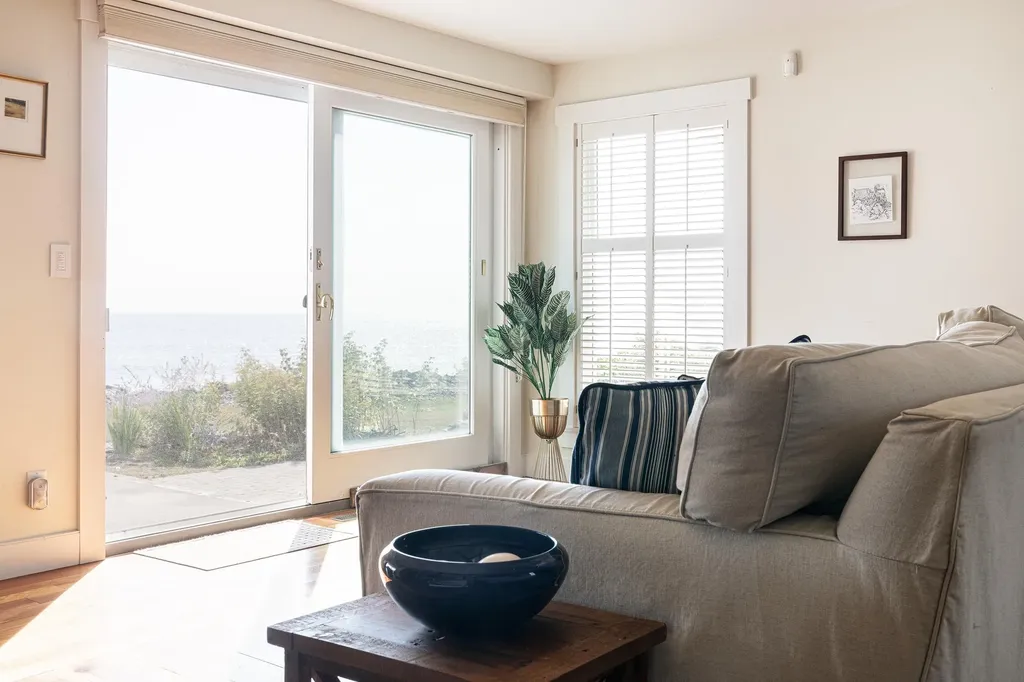 86 Goodwin Road Kittery ME 03905