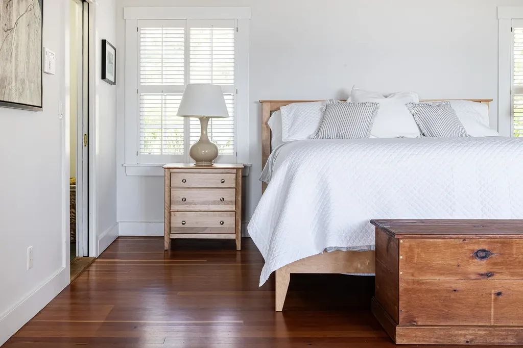 86 Goodwin Road Kittery ME 03905