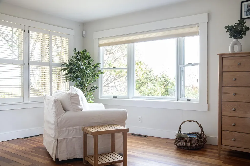 86 Goodwin Road Kittery ME 03905