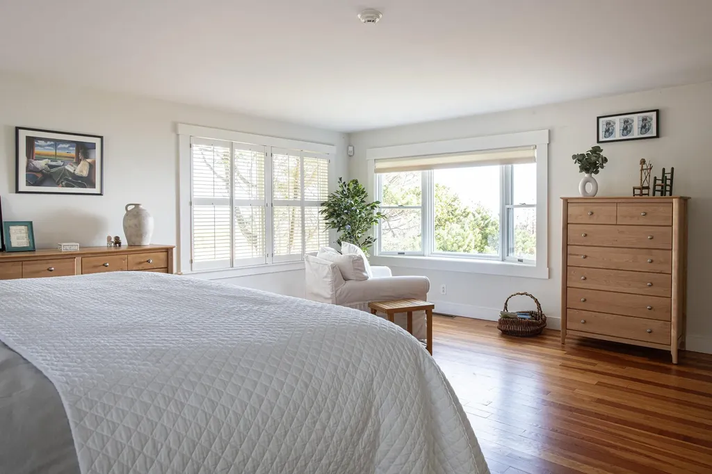 86 Goodwin Road Kittery ME 03905