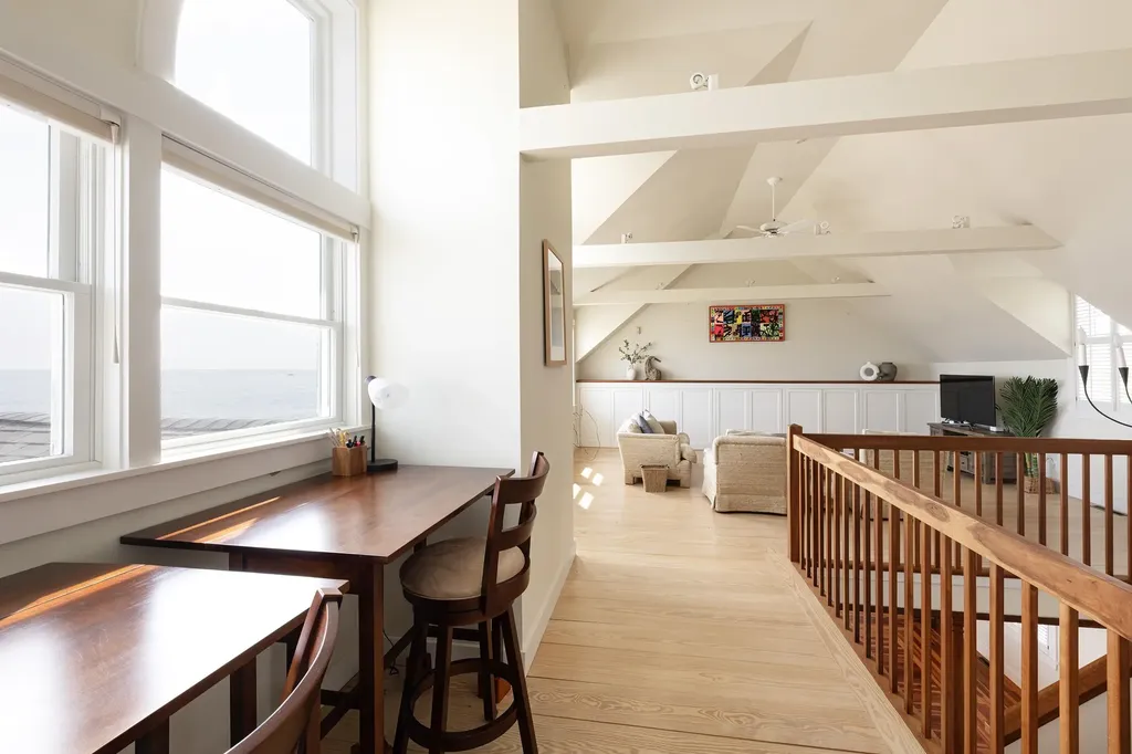 86 Goodwin Road Kittery ME 03905