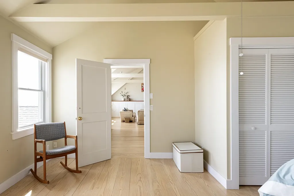 86 Goodwin Road Kittery ME 03905