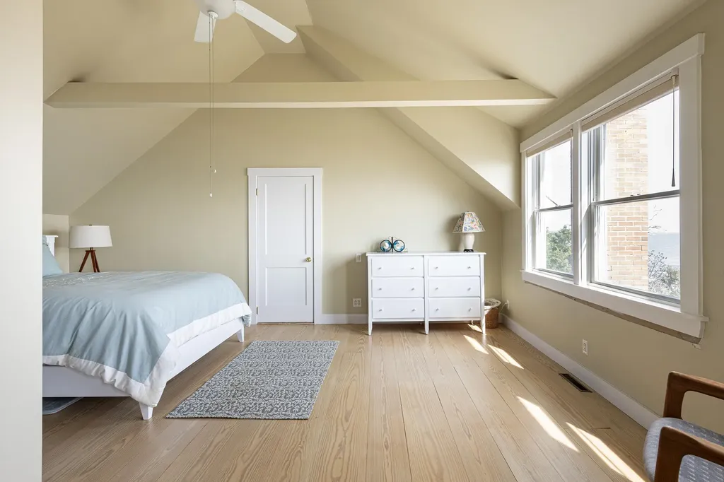 86 Goodwin Road Kittery ME 03905