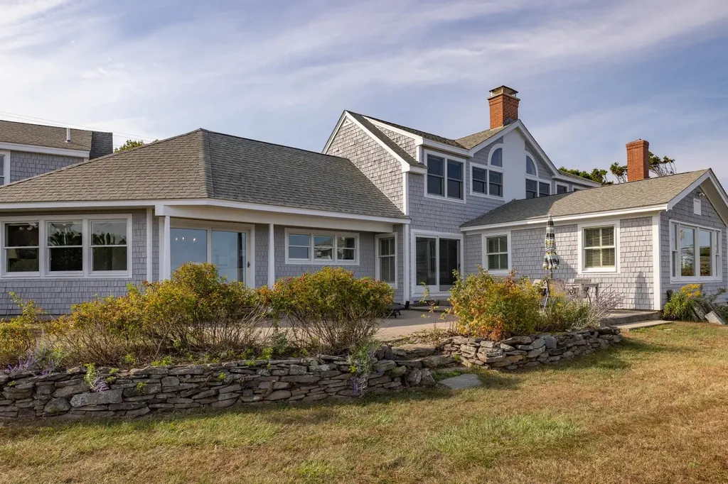86 Goodwin Road Kittery ME 03905