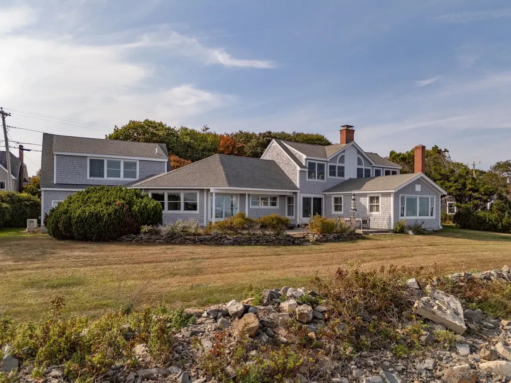 86 Goodwin Road Kittery ME 03905