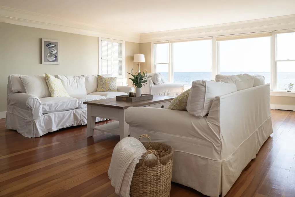 86 Goodwin Road Kittery ME 03905