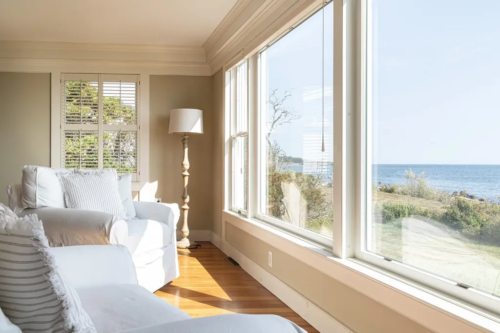 86 Goodwin Road Kittery ME 03905