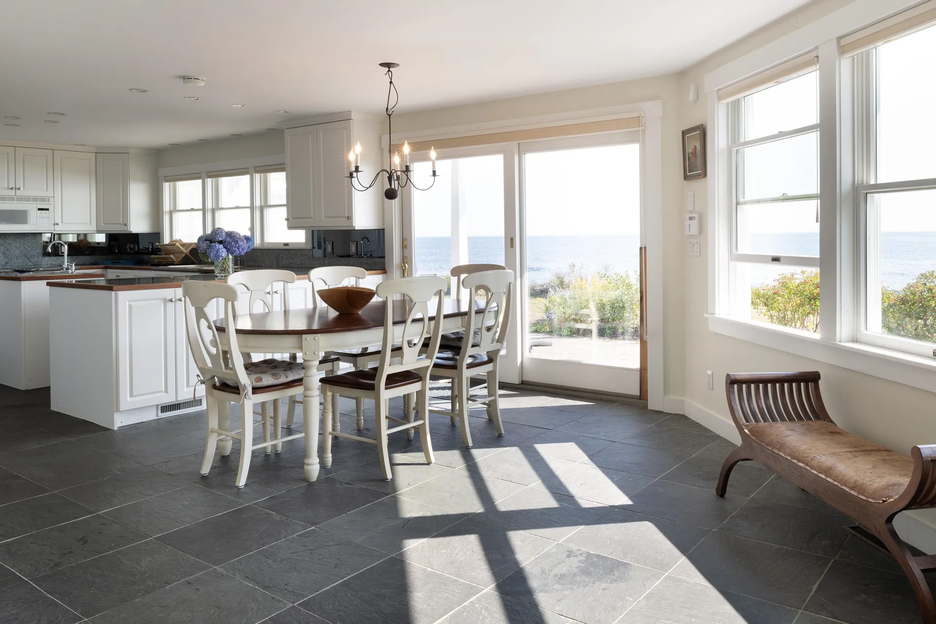 86 Goodwin Road Kittery ME 03905