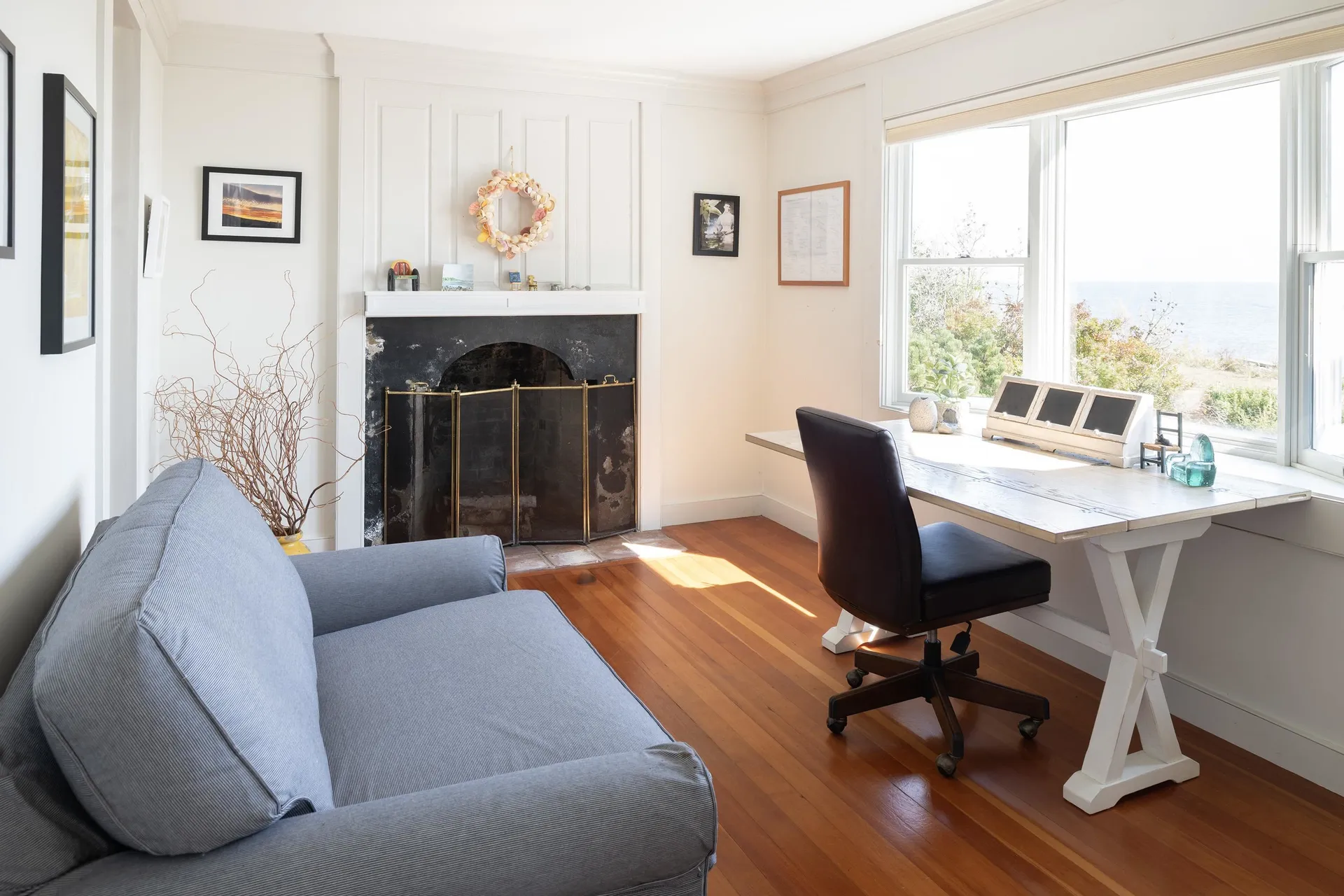 86 Goodwin Road Kittery ME 03905