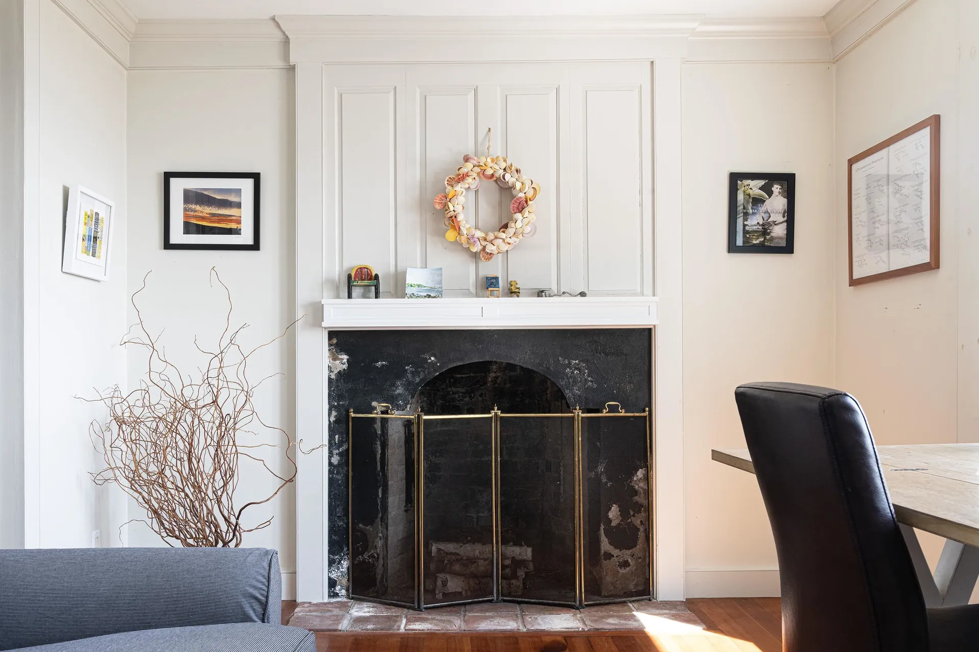 86 Goodwin Road Kittery ME 03905