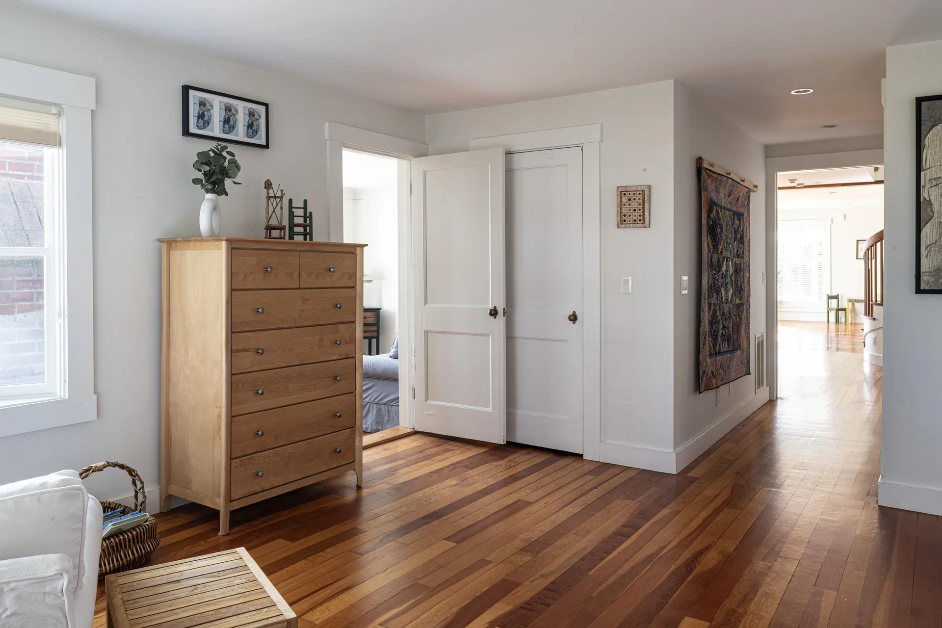 86 Goodwin Road Kittery ME 03905