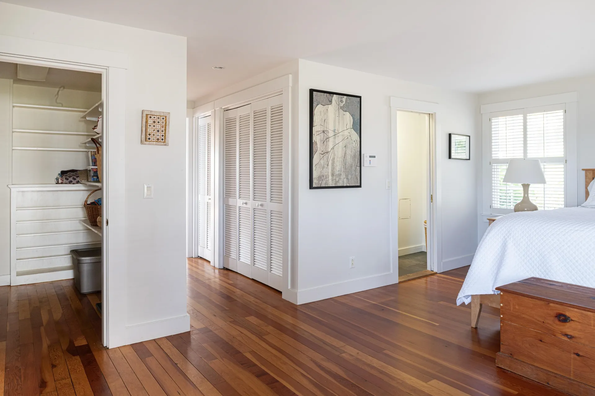 86 Goodwin Road Kittery ME 03905