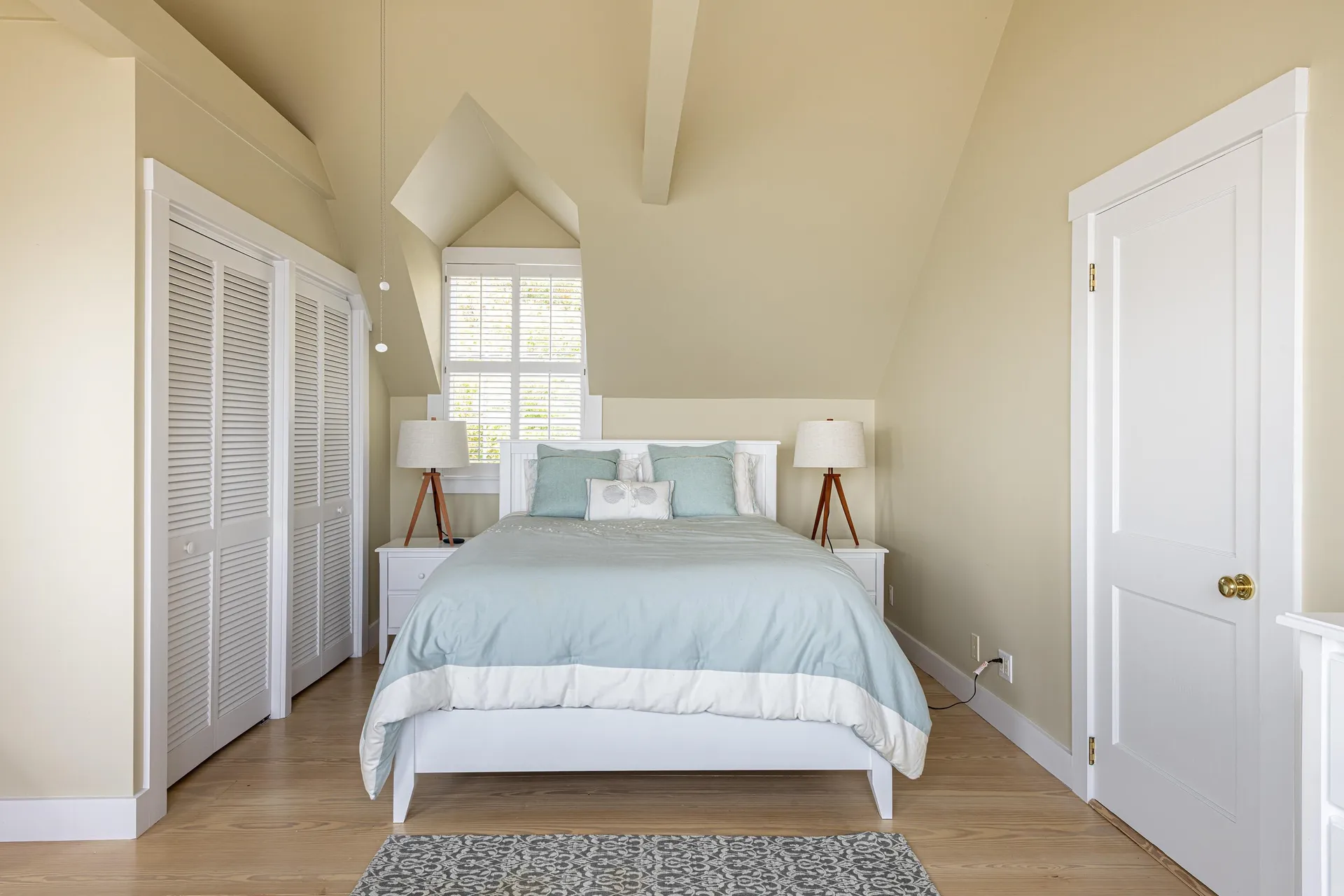 86 Goodwin Road Kittery ME 03905