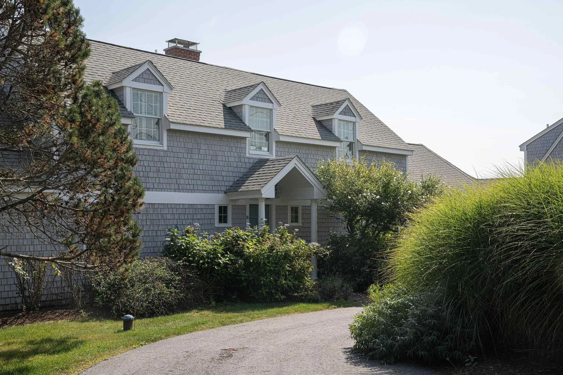 86 Goodwin Road Kittery ME 03905