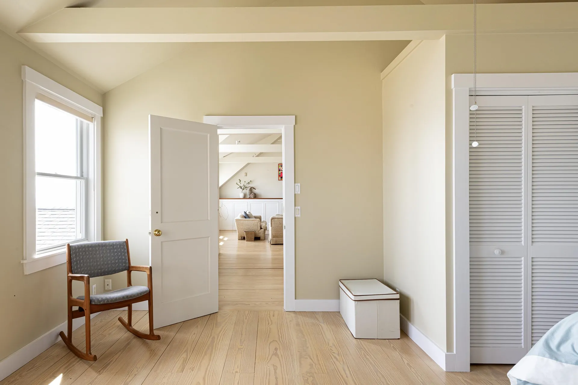 86 Goodwin Road Kittery ME 03905