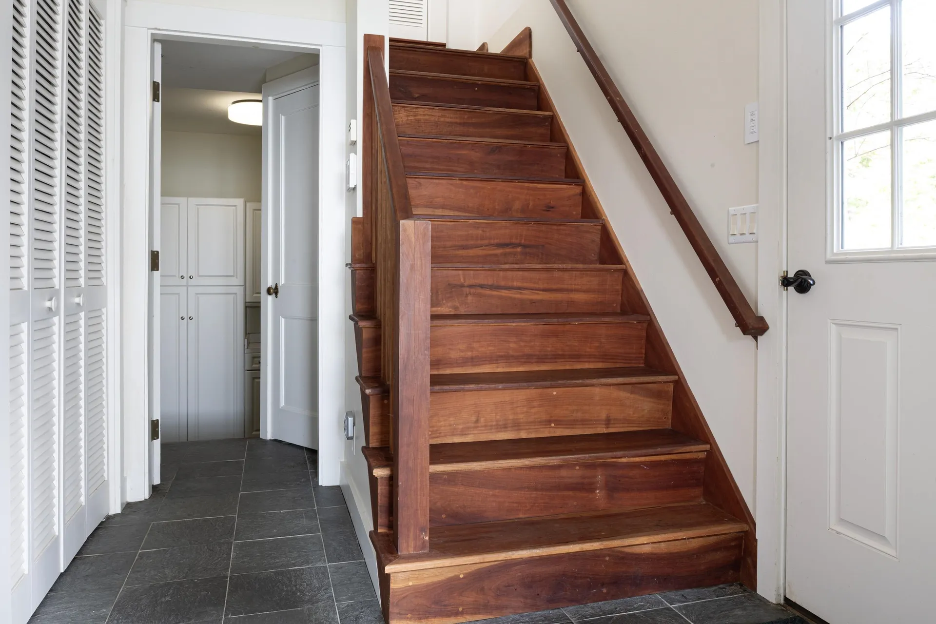 86 Goodwin Road Kittery ME 03905