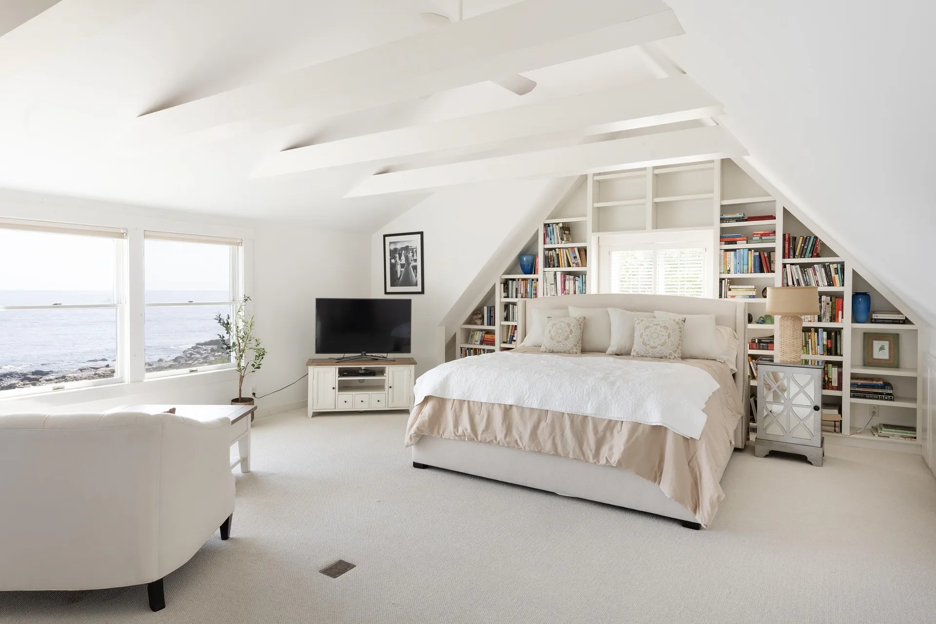 86 Goodwin Road Kittery ME 03905