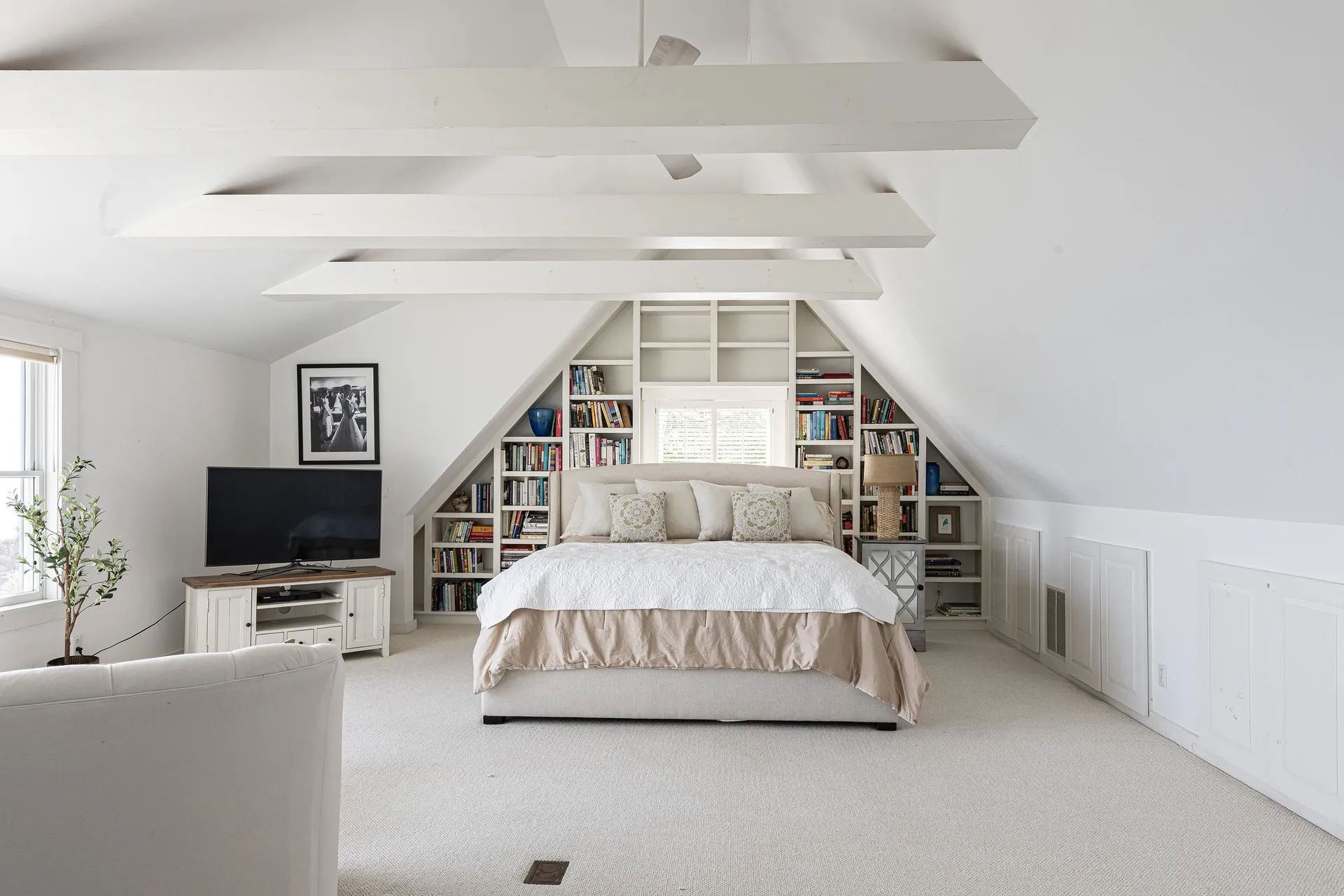 86 Goodwin Road Kittery ME 03905