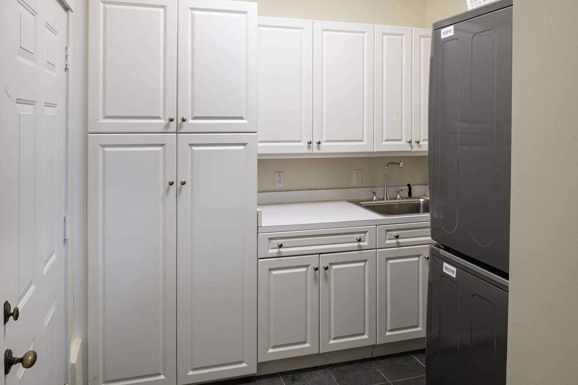 86 Goodwin Road Kittery ME 03905