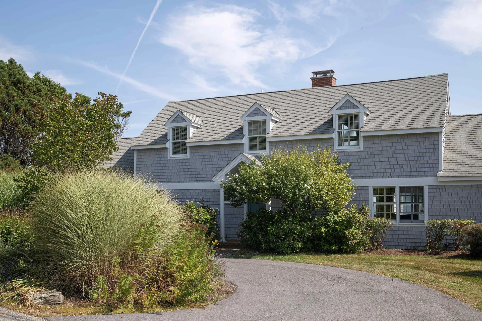 86 Goodwin Road Kittery ME 03905