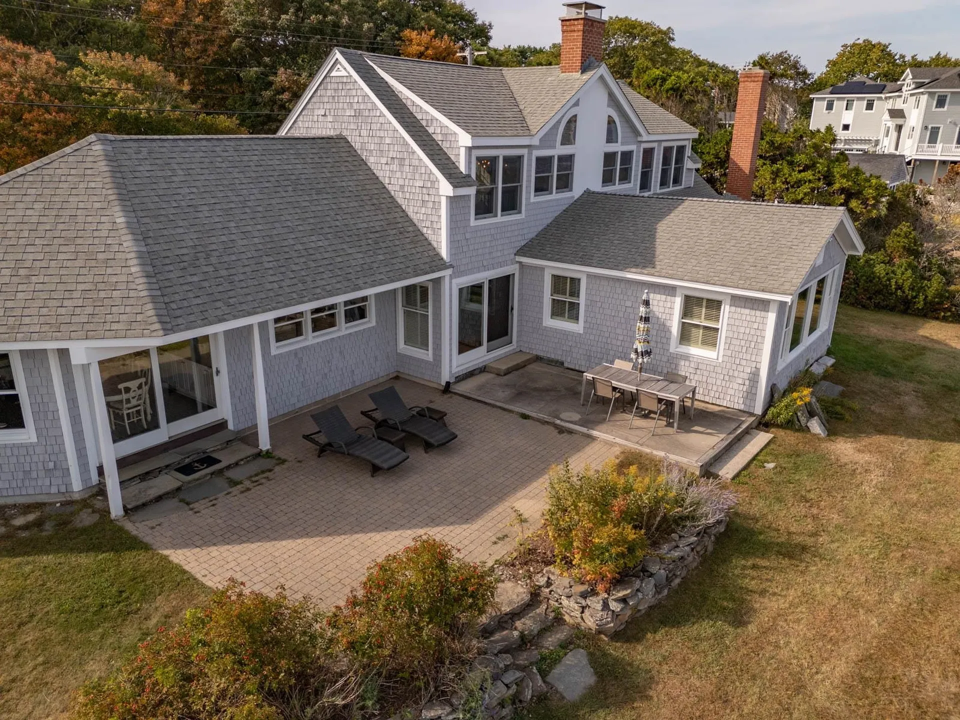 86 Goodwin Road Kittery ME 03905