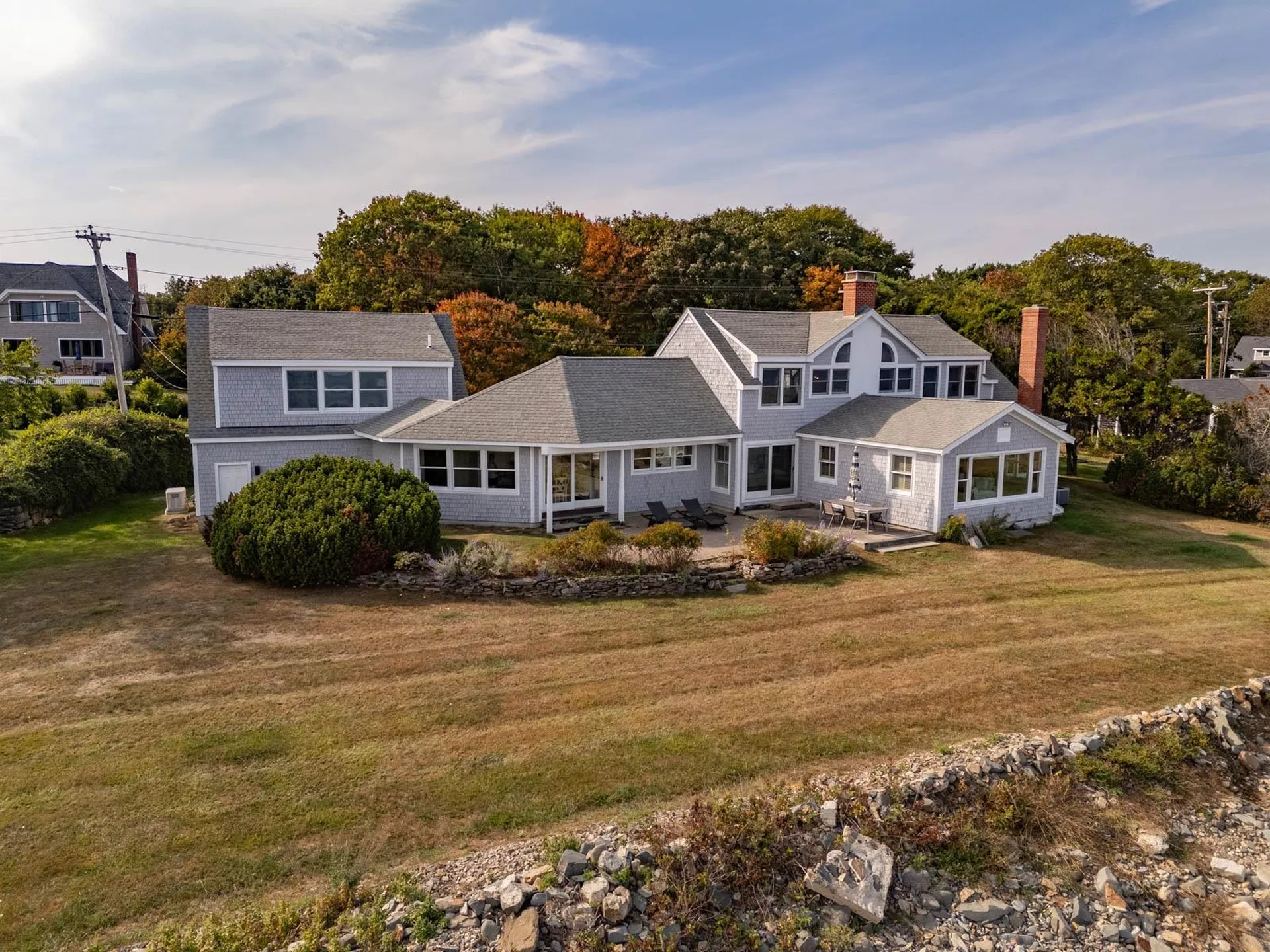 86 Goodwin Road Kittery ME 03905