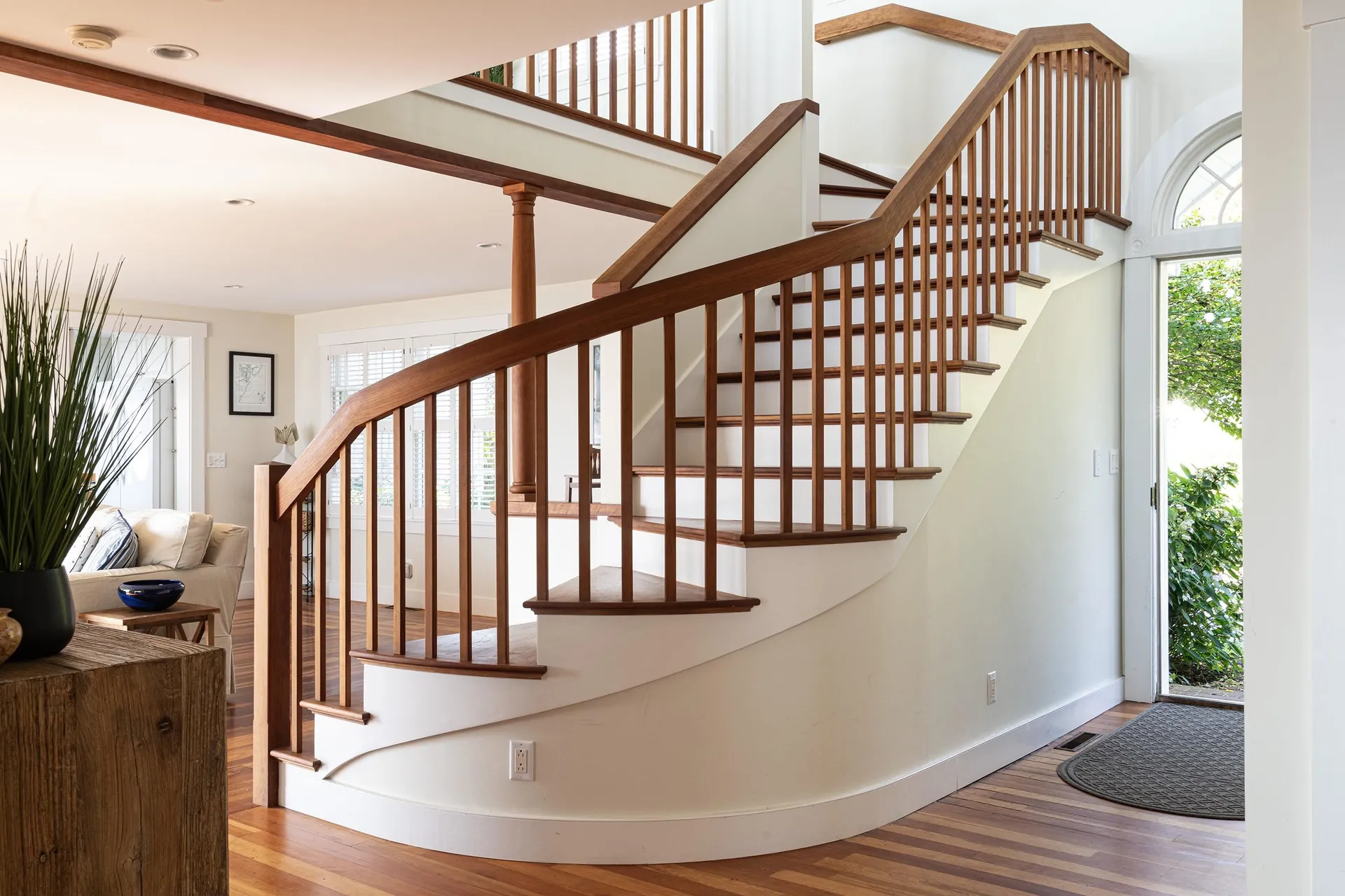 86 Goodwin Road Kittery ME 03905