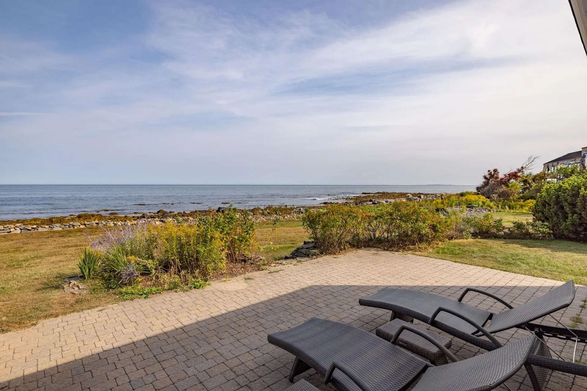 86 Goodwin Road Kittery ME 03905