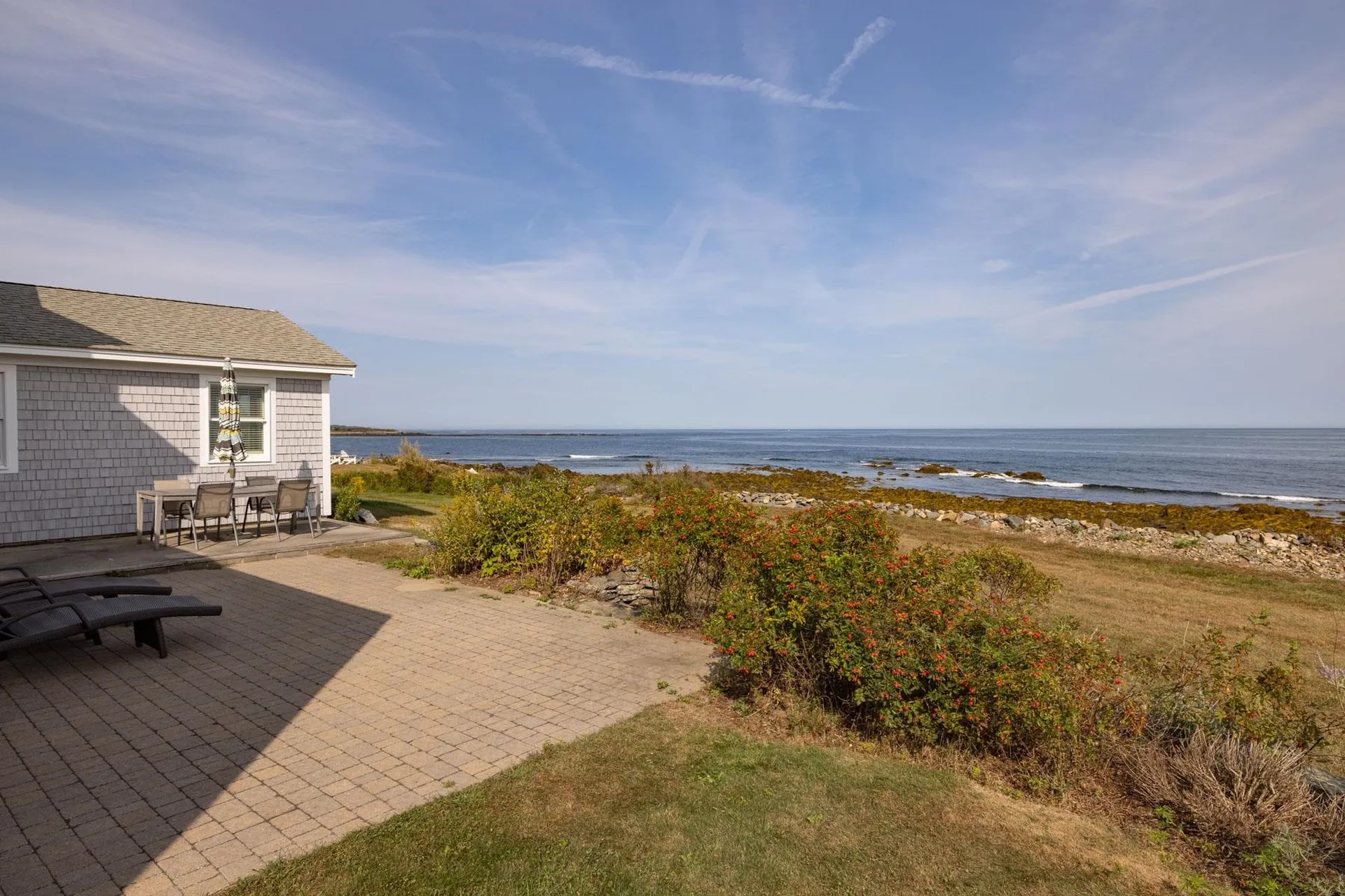 86 Goodwin Road Kittery ME 03905