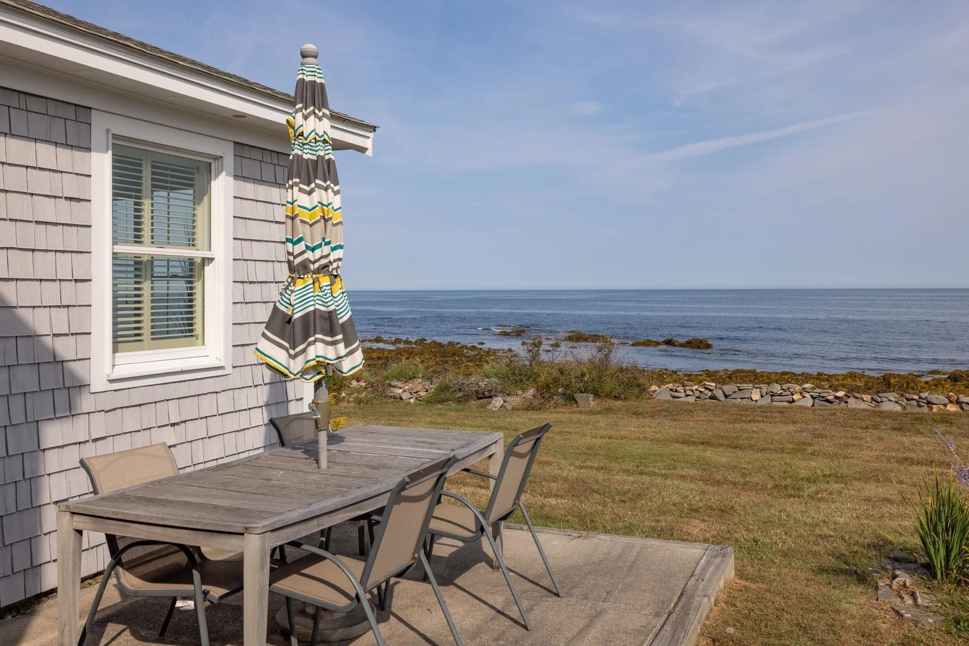 86 Goodwin Road Kittery ME 03905