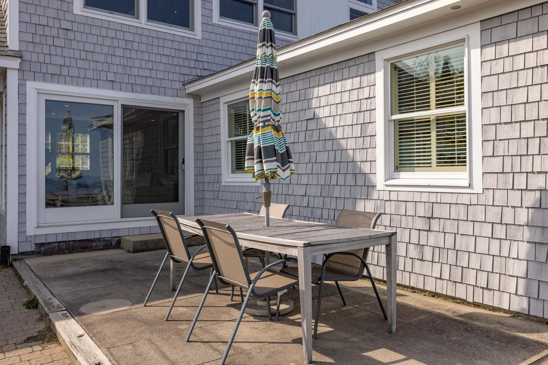 86 Goodwin Road Kittery ME 03905