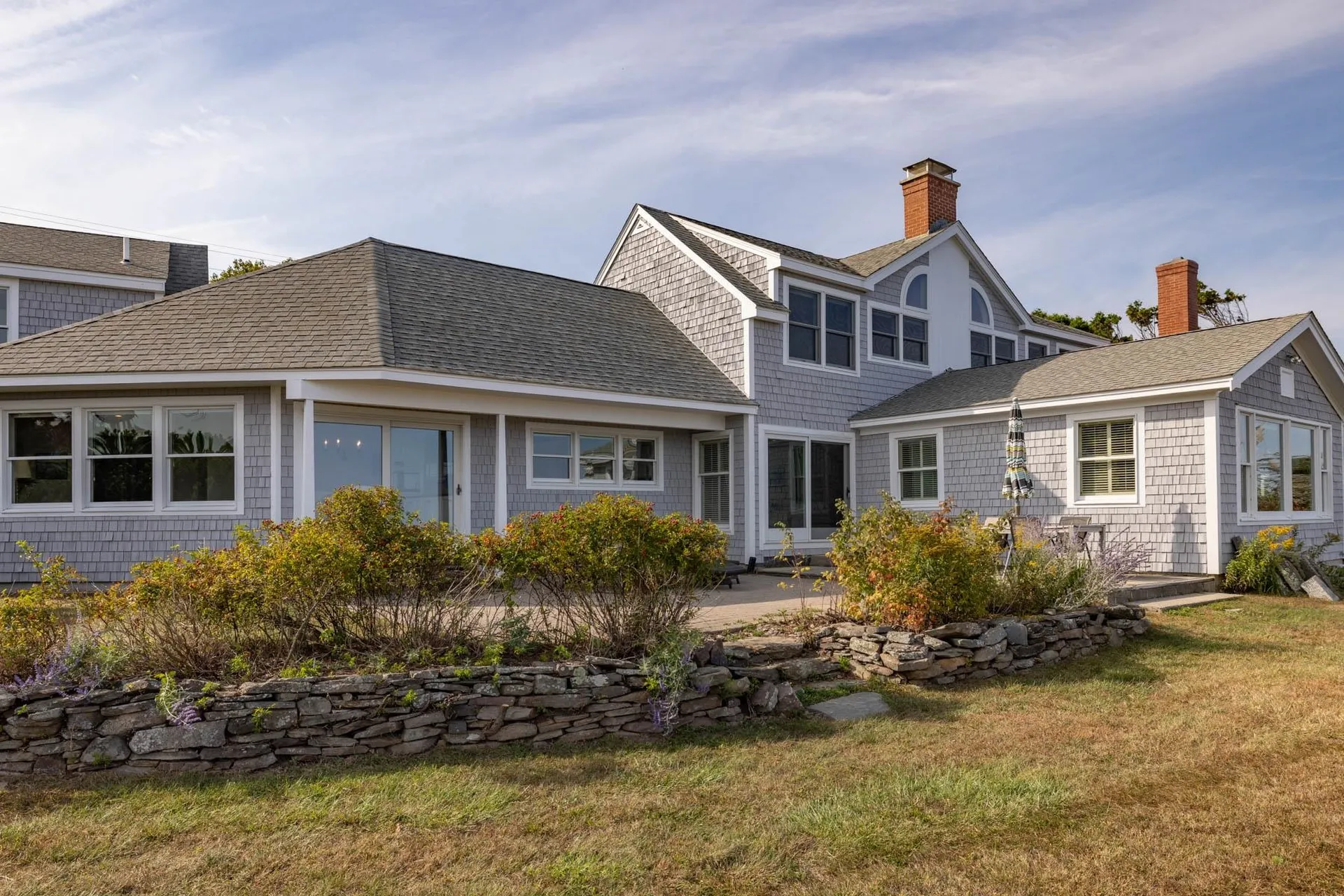 86 Goodwin Road Kittery ME 03905