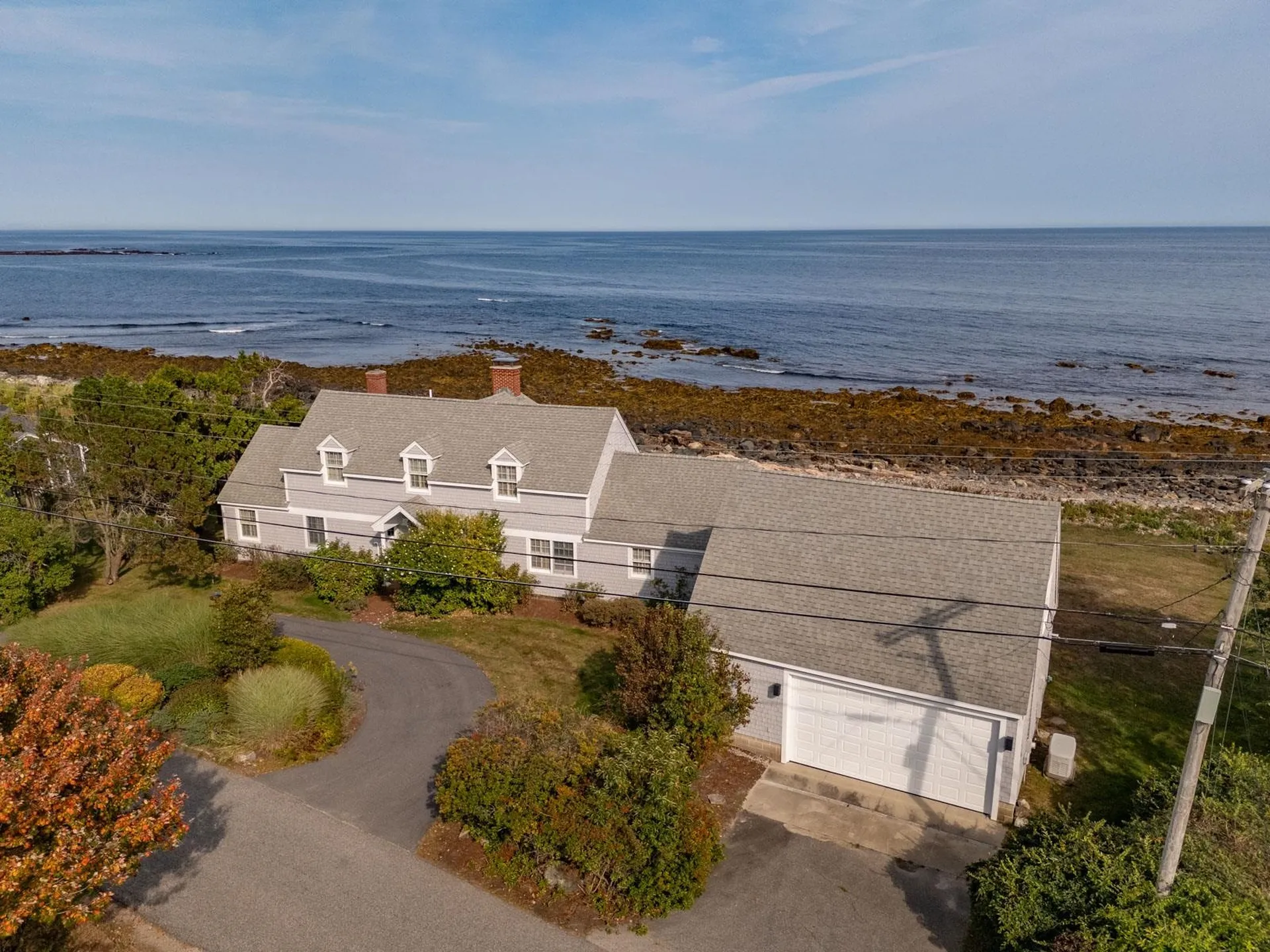 86 Goodwin Road Kittery ME 03905