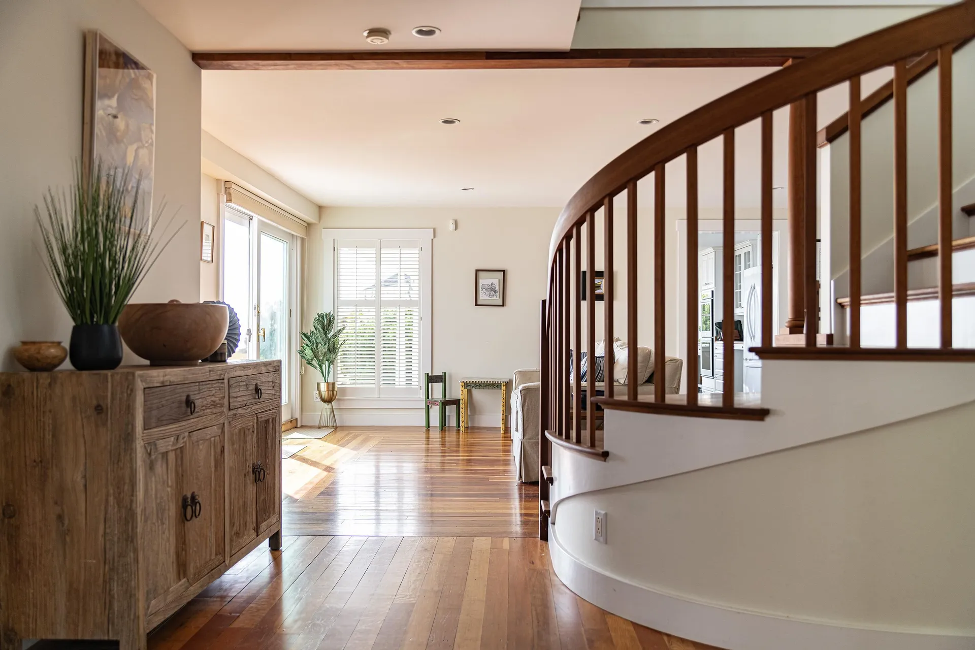 86 Goodwin Road Kittery ME 03905