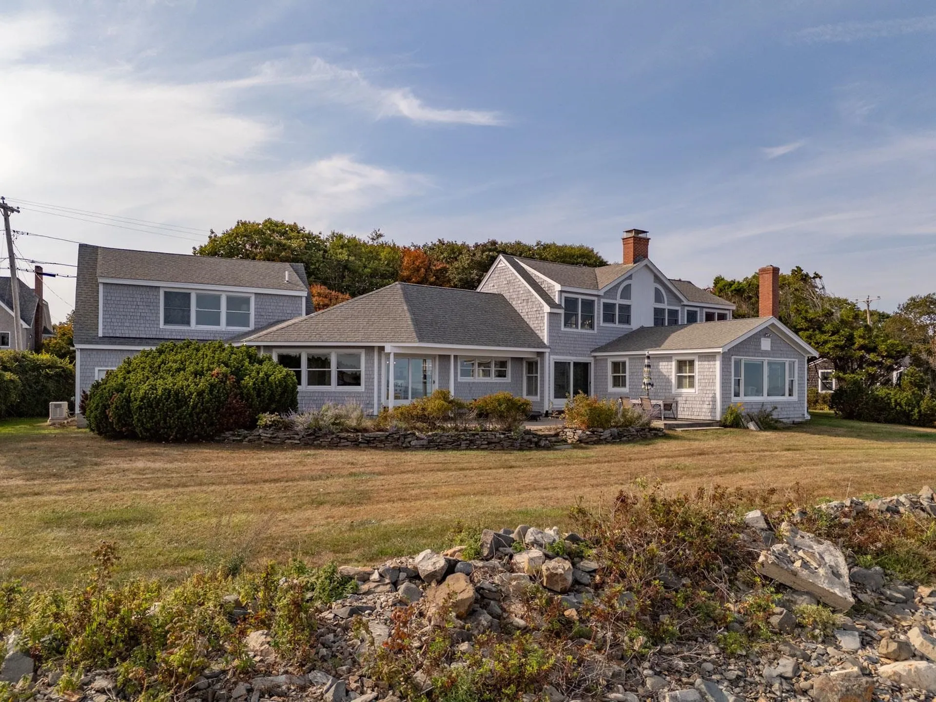 86 Goodwin Road Kittery ME 03905