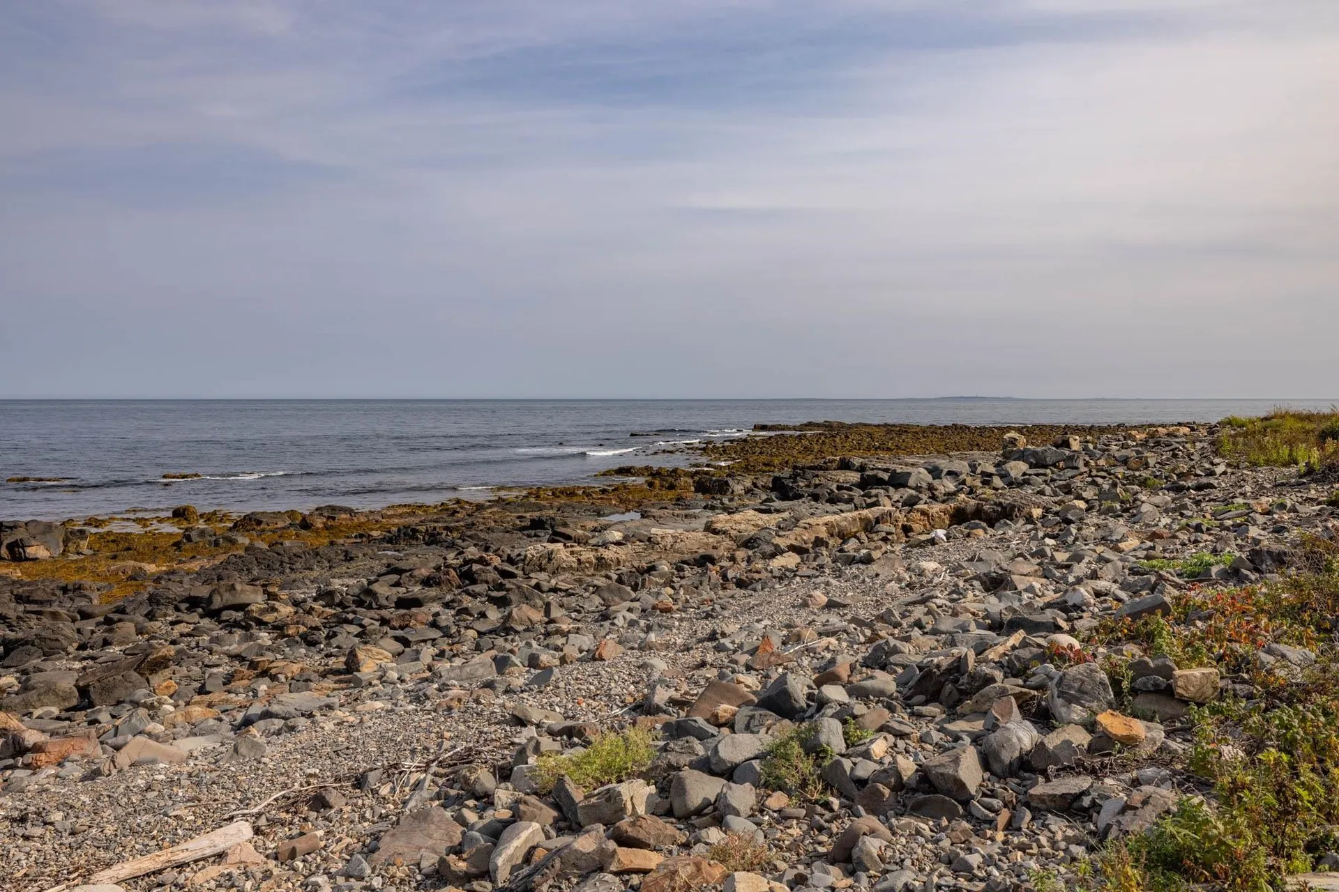 86 Goodwin Road Kittery ME 03905