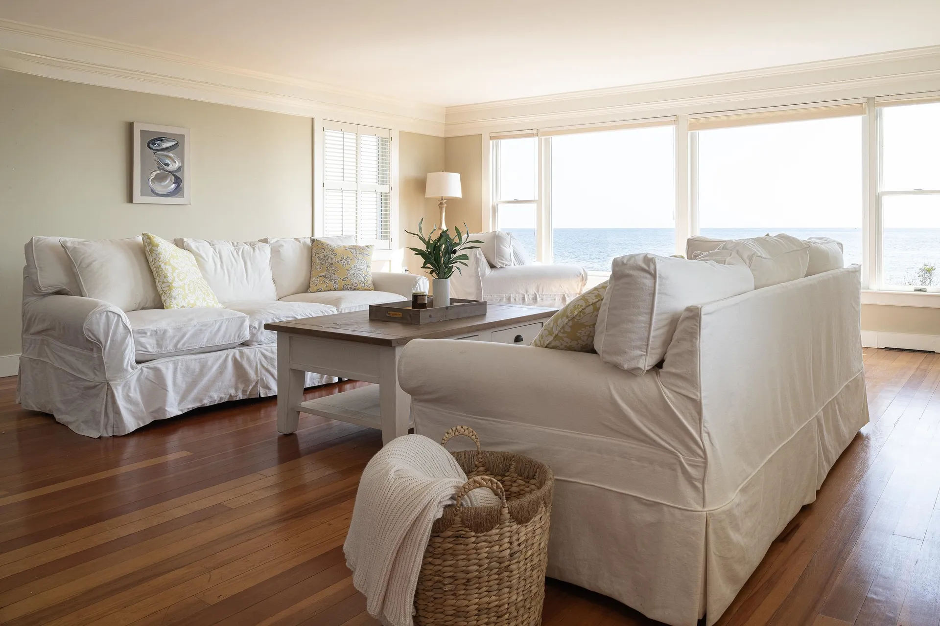 86 Goodwin Road Kittery ME 03905