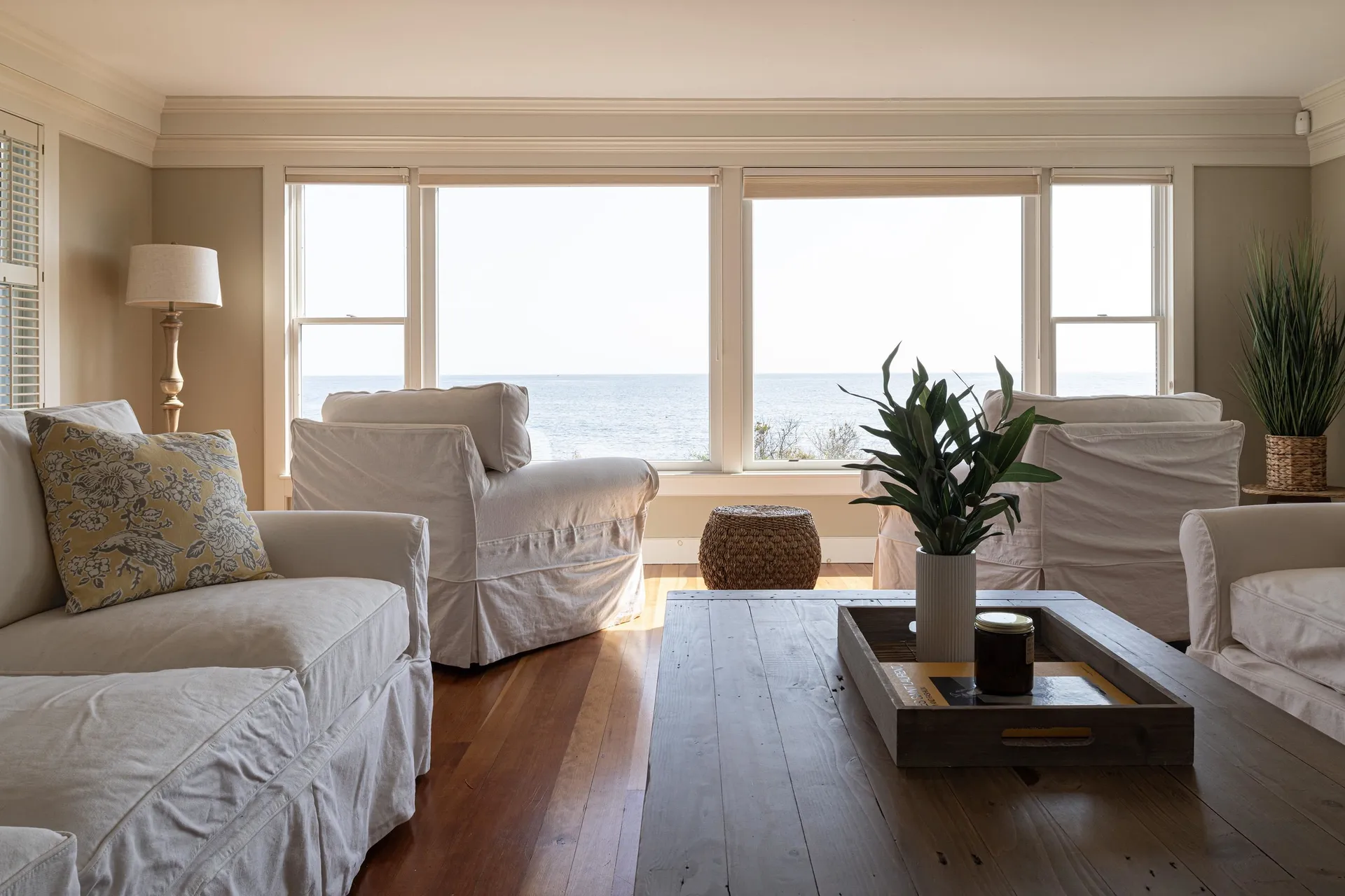 86 Goodwin Road Kittery ME 03905