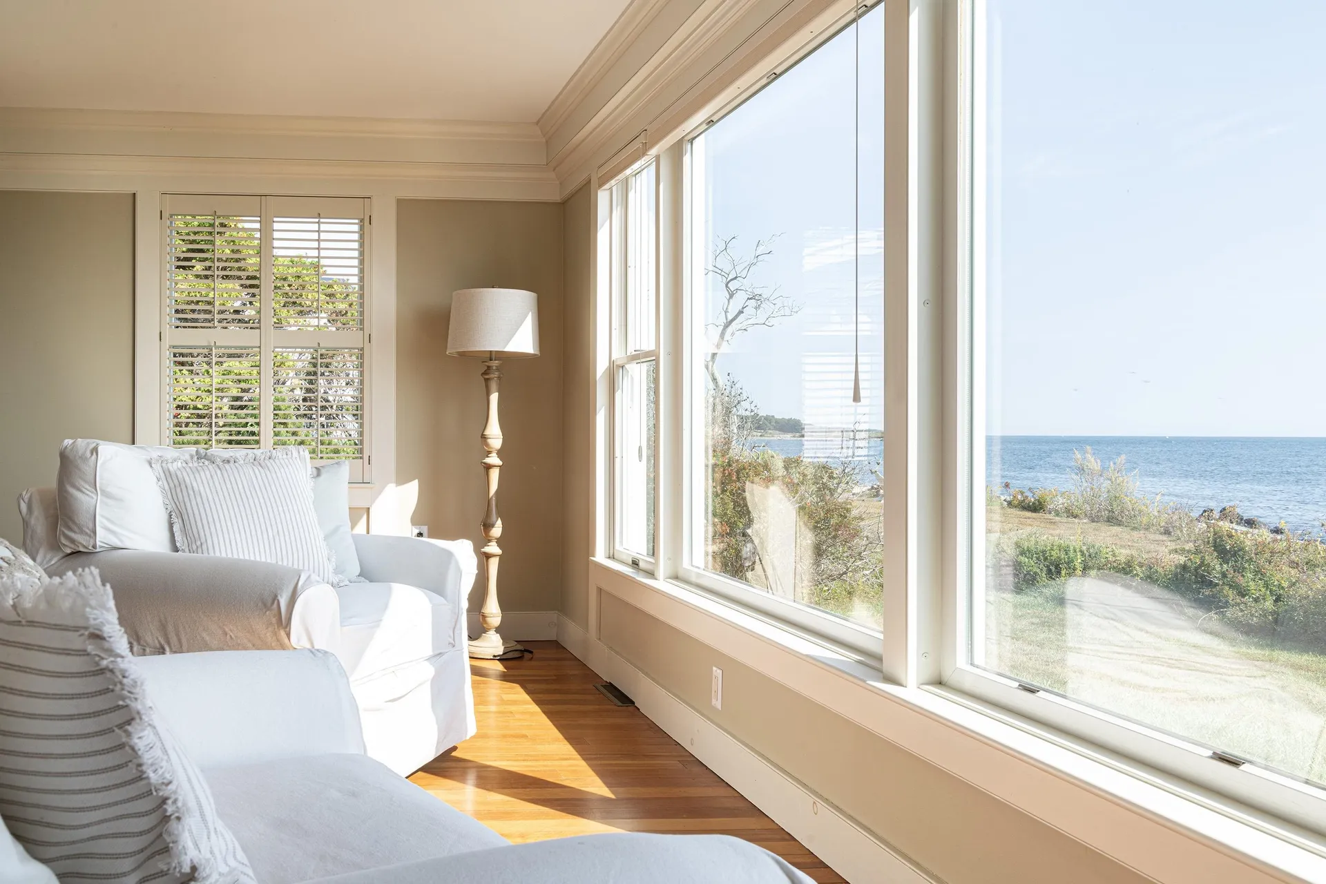 86 Goodwin Road Kittery ME 03905