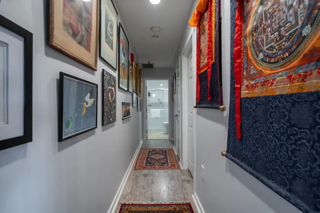 470 Silver Street Manchester NH 03103