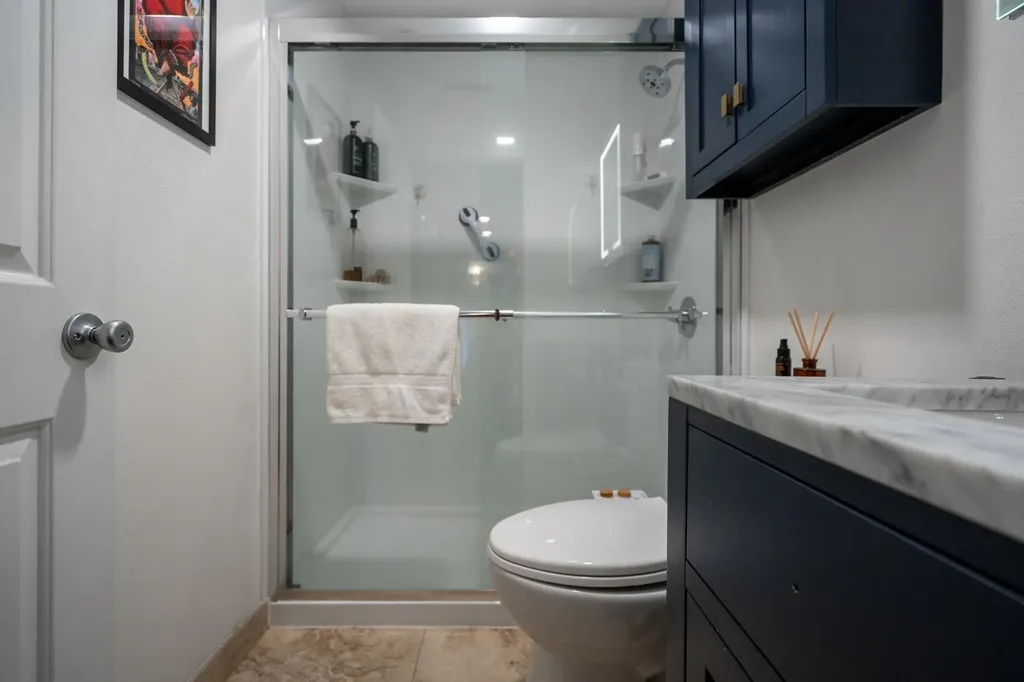 470 Silver Street Manchester NH 03103