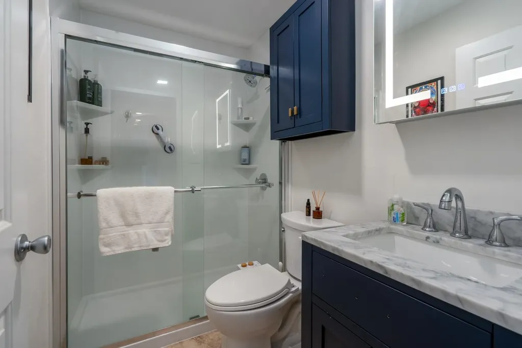 470 Silver Street Manchester NH 03103