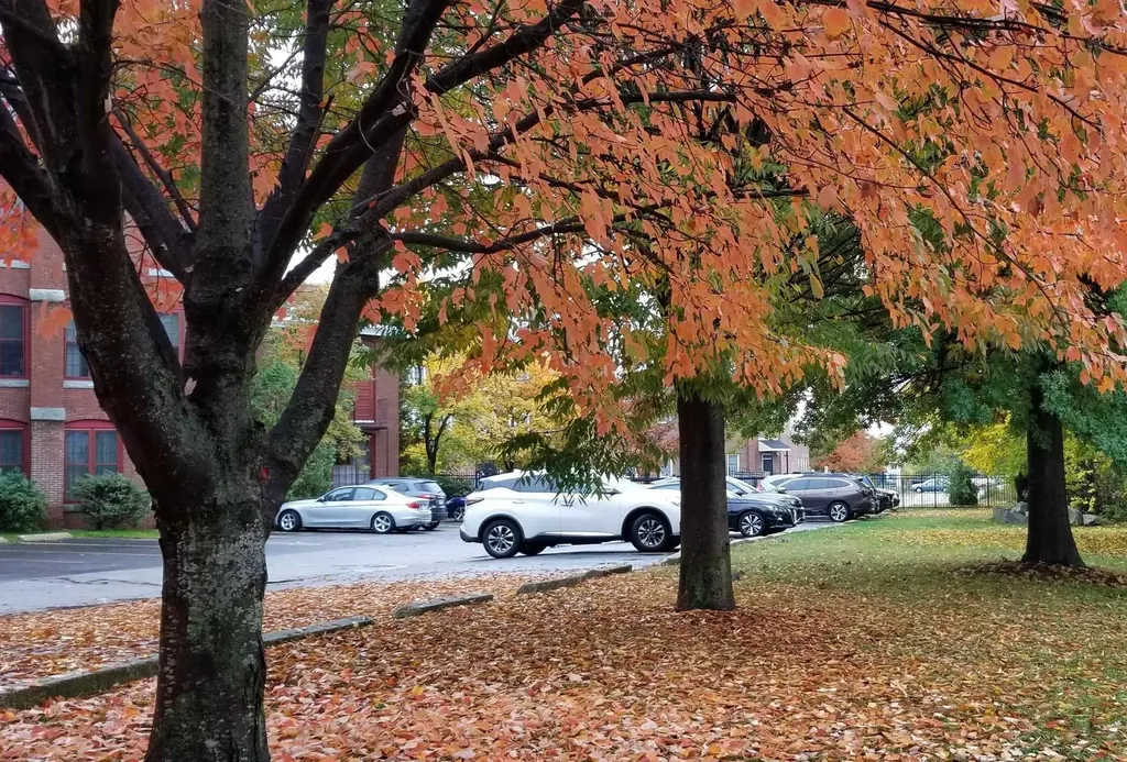 470 Silver Street Manchester NH 03103