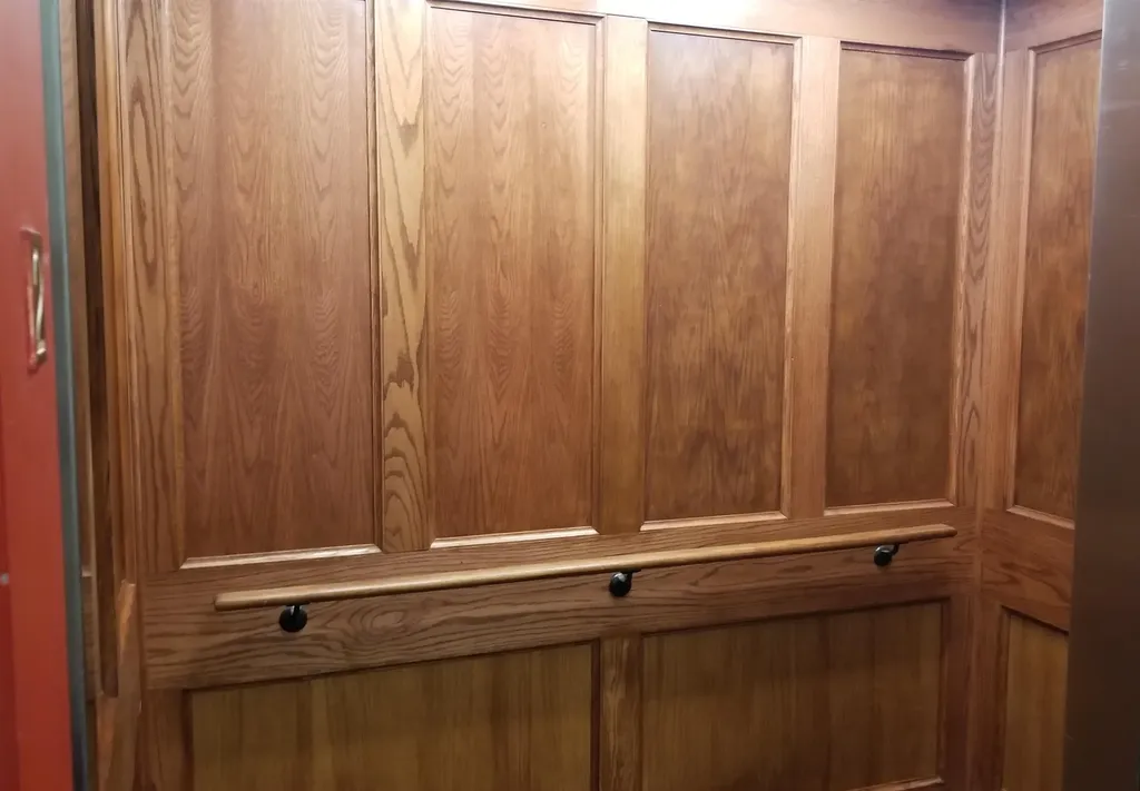 470 Silver Street Manchester NH 03103