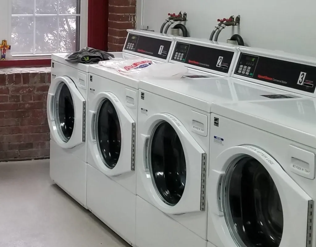 470 Silver Street Manchester NH 03103